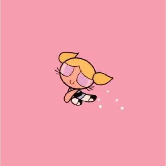 butterflydream_